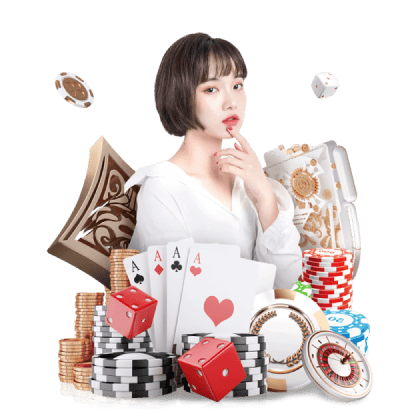 三三四四网 v2.2.41 官方安装版 0