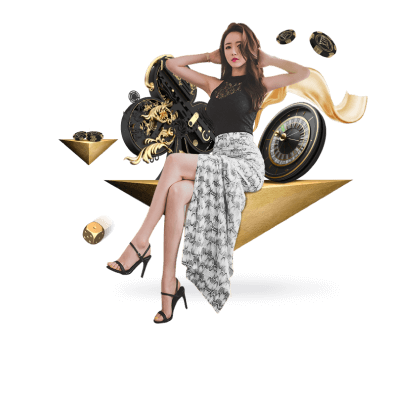 三三四四网 v8.4.56 官方安装版 1