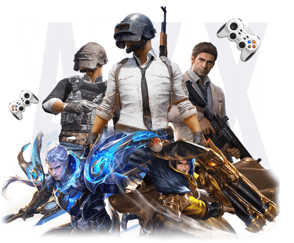 三三四四网 v4.9.64 官方安装版 2