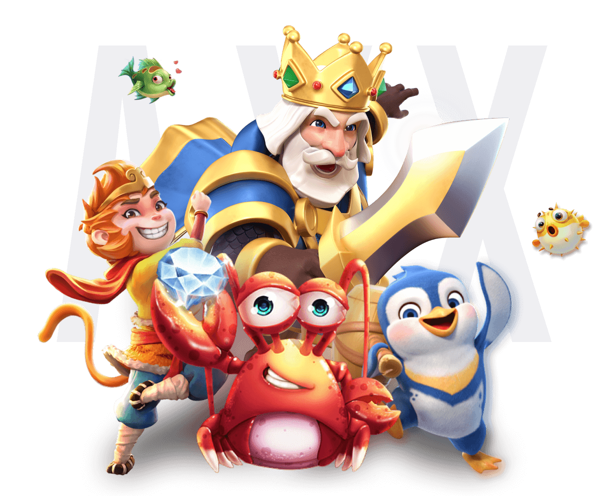 三三四四网 v7.2.55 官方安装版 3